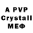 Бутират 1.4BDO Amanda Rise
