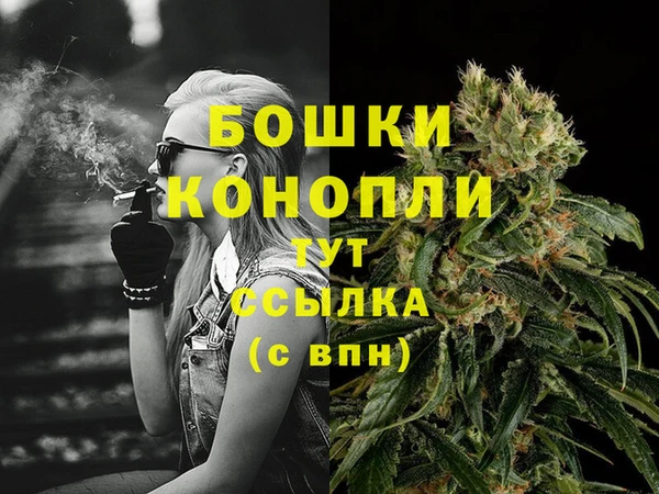 хмурый Лагань