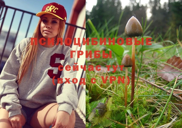 мефедрон Лабытнанги