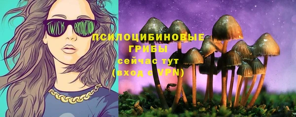 мефедрон Лабытнанги
